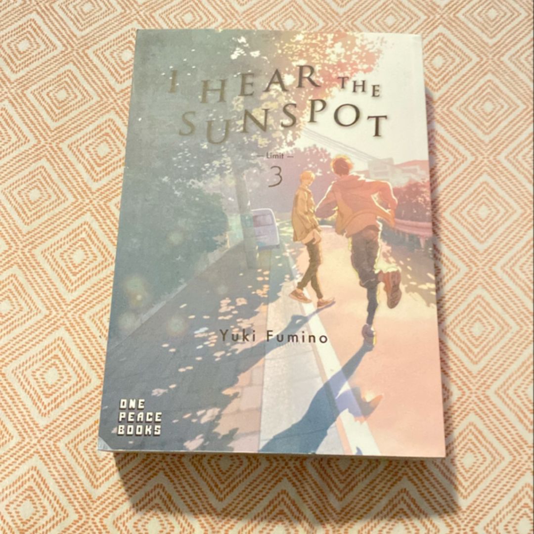 Sale image for d834f56e-c935-4eee-b3e6-fcc620fecc4b-701f5tRIEYMNQOqrgwcLw9PbVlz1