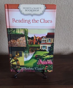 Reading the Clues