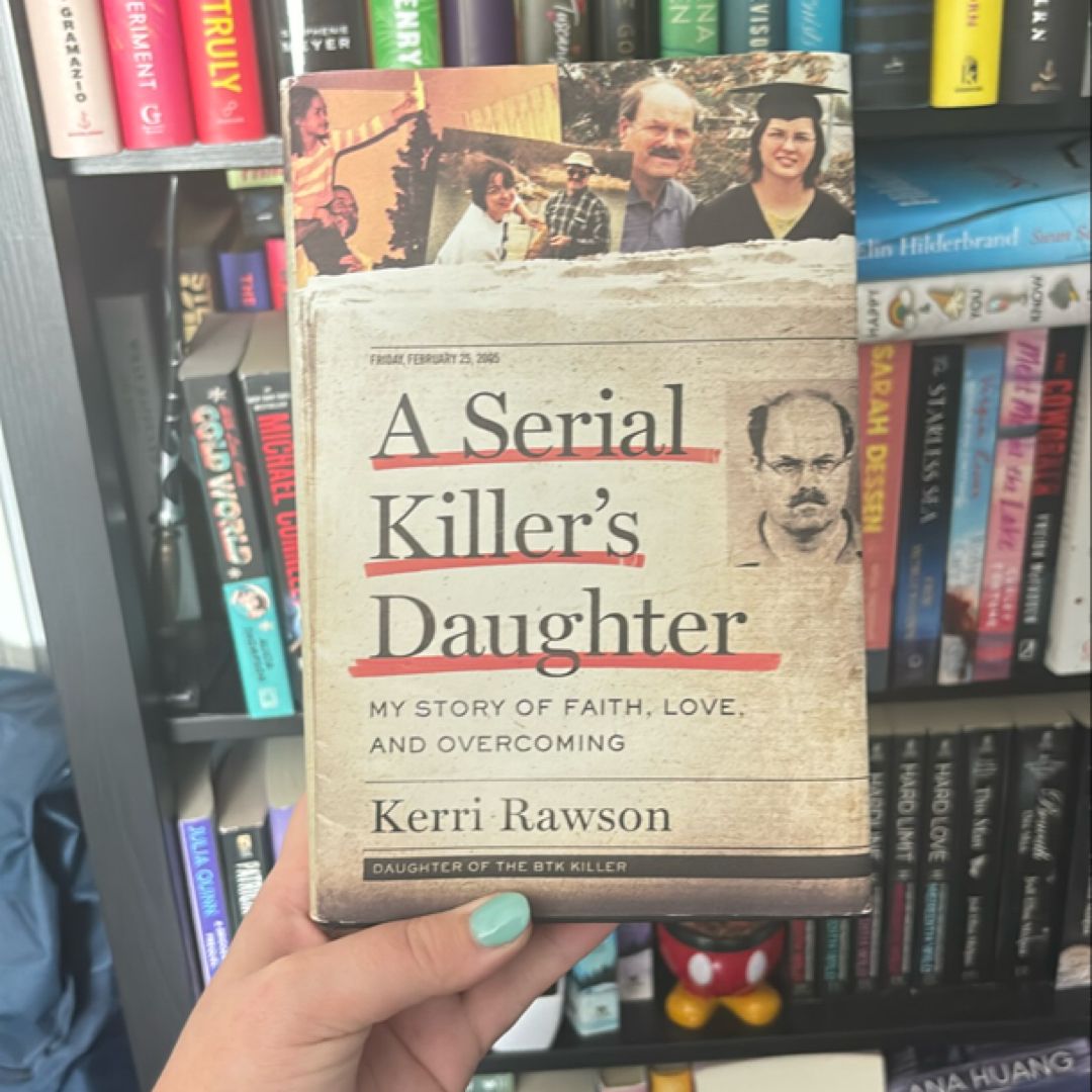 Sale image for 998ff108-026c-4022-a1d2-812fd561b0b1-Qzn5aXwwl5Xn4Lg5adhR1by7HTu2