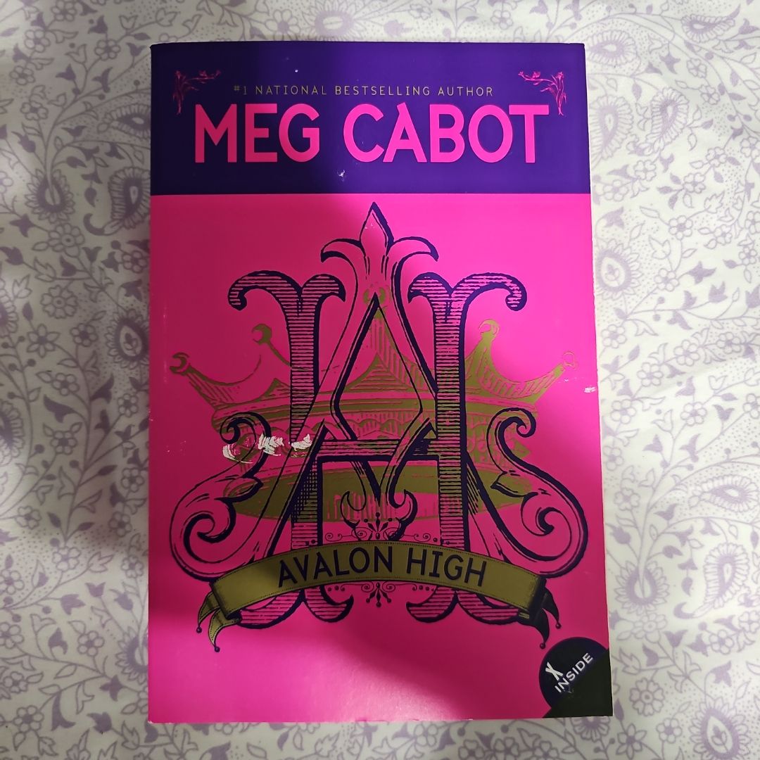 Sale image for f224a67e-12d2-4170-bac7-a2c81eff9d78-YOy1XN7WwdWcrCK63KVd3ZgPE5A3