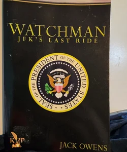 Watchman