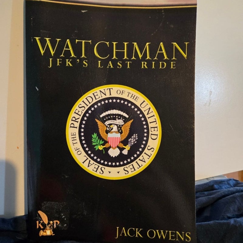 Watchman