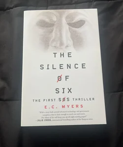 The Silence of Six 