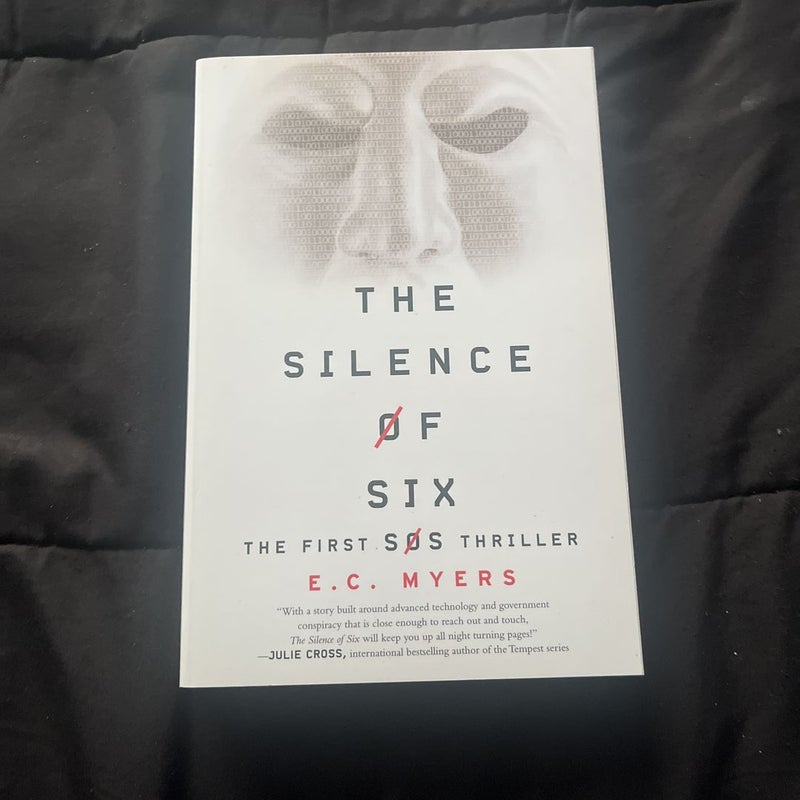 The Silence of Six 