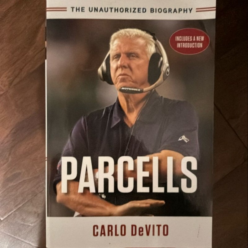 Parcells