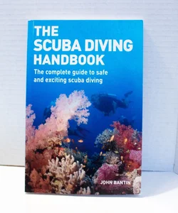 The Scuba Diving Handbook