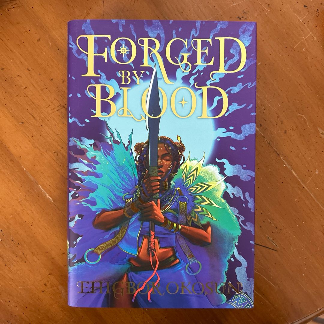 Sale image for 6192d5ab-f127-4dc7-b4f2-f924d2312b82-eMs07Ubui8TlxEU9E16VXCf0nzT2