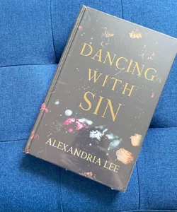 Dancing with Sin