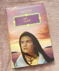 Zia