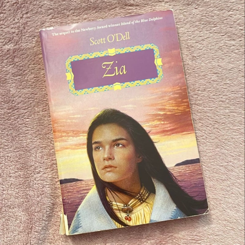 Zia