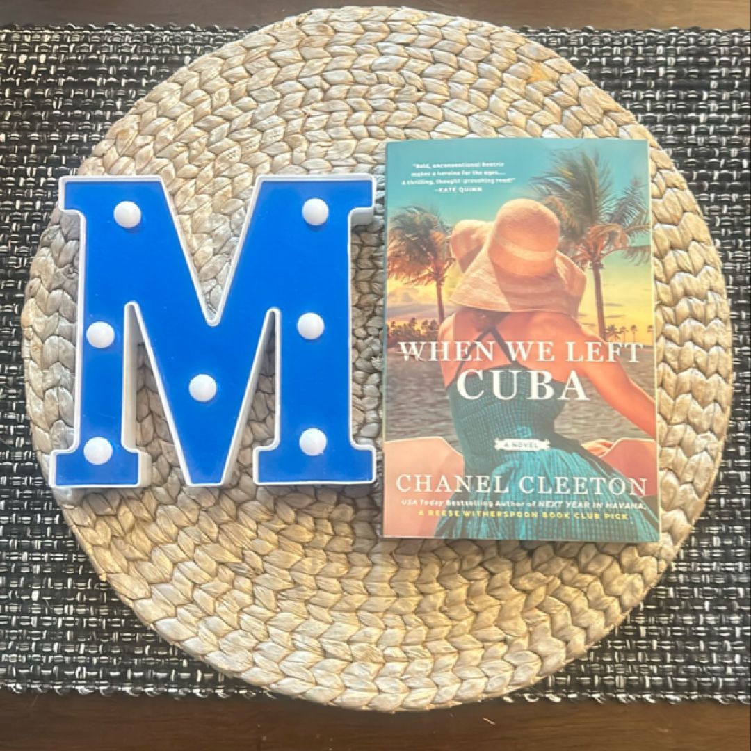 Sale image for 95258993-5134-495c-b031-8923471fd3c9-nJJCBJVzF3fskuLxQQTEhXRTw7H2