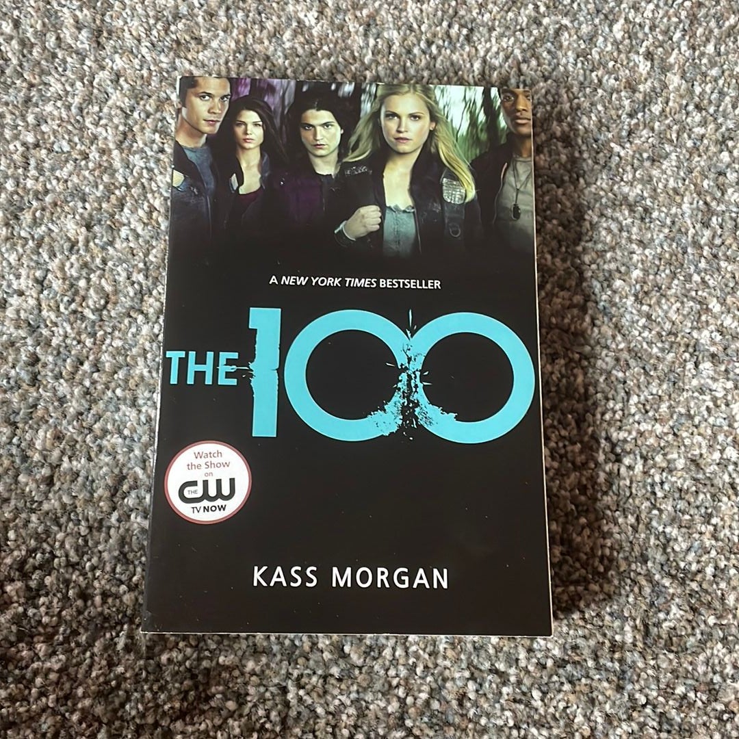 The 100