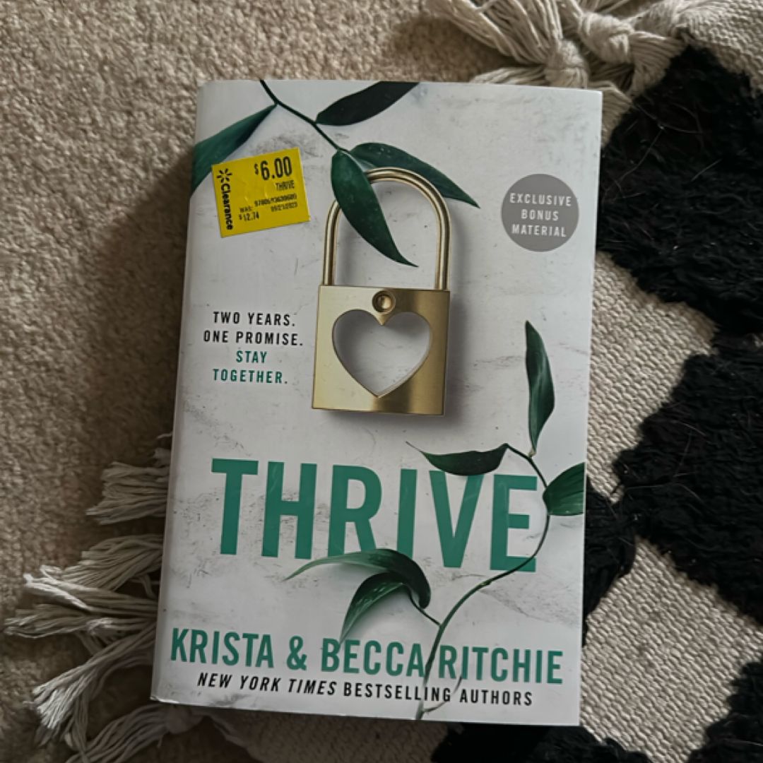 Sale image for 270148f0-4b22-407c-aeec-c8bd5c48db27-qxSgSOzI5IRlTb0H9BgiSAA3JP02