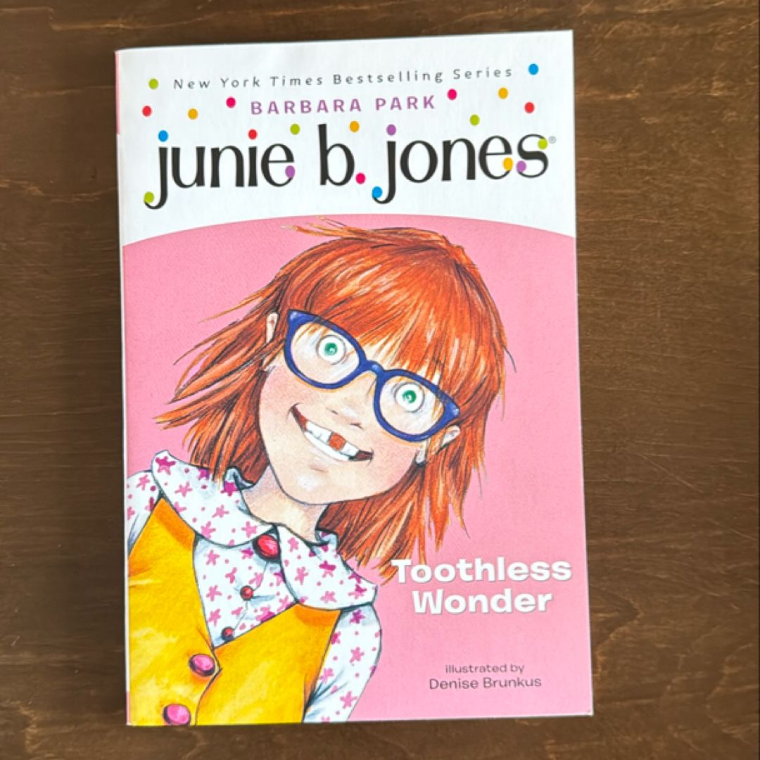 Sale image for df5d5b09-3767-493c-80f4-f799669dc200-18SYdkHidmVDDlayNYcKi5jJF593