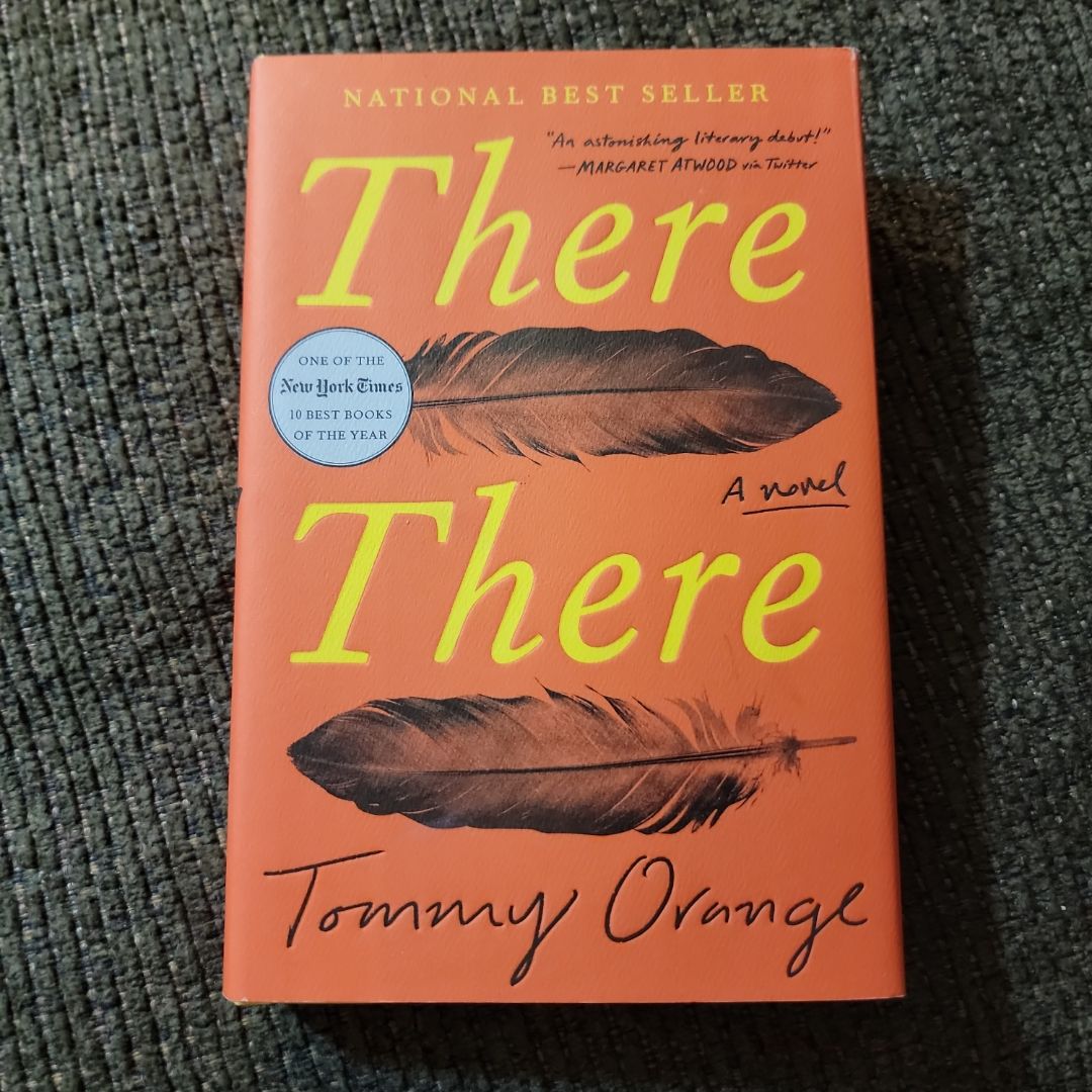 Sale image for 4f2d99db-6373-439a-bac0-f8ecd9cc3e79-F2Zuz0FBrzTezolSM0bCOkXY5J02