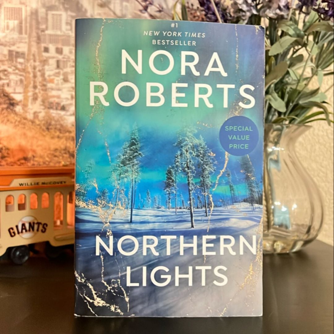 Northern Lights