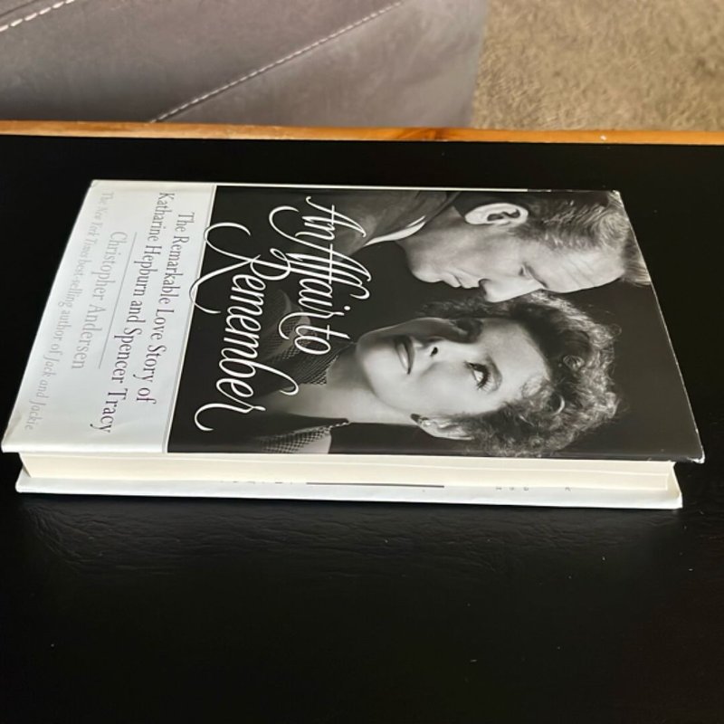 An Affair to Remember