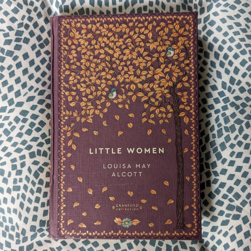 Little Women