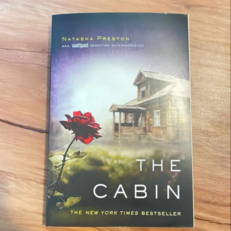 The Cabin