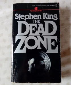 The Dead Zone