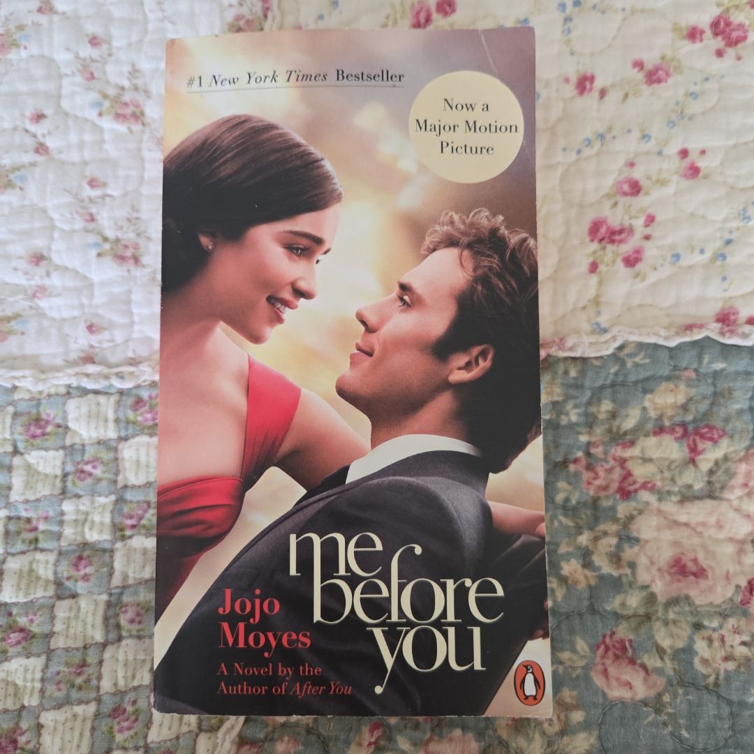 Sale image for 07498cf2-36f8-43a3-9103-d19aec9afe43-GyoIIxuGq5YYKfEb9fTgBNTRNiu2