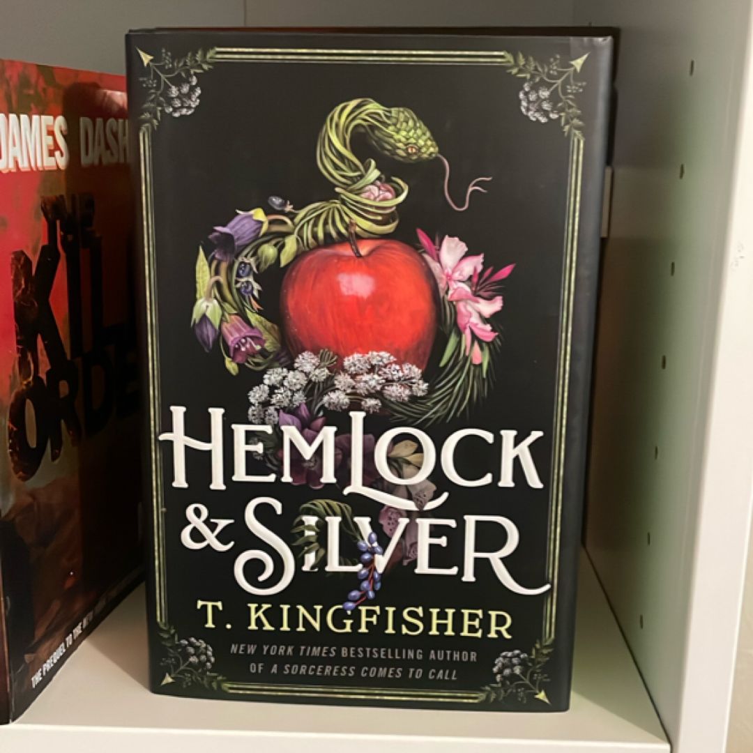 Sale image for 07535a9e-8d34-482d-8744-d842fa76c92b-If8R8wTRPaRvL0LUY3qFt4YSUIh2