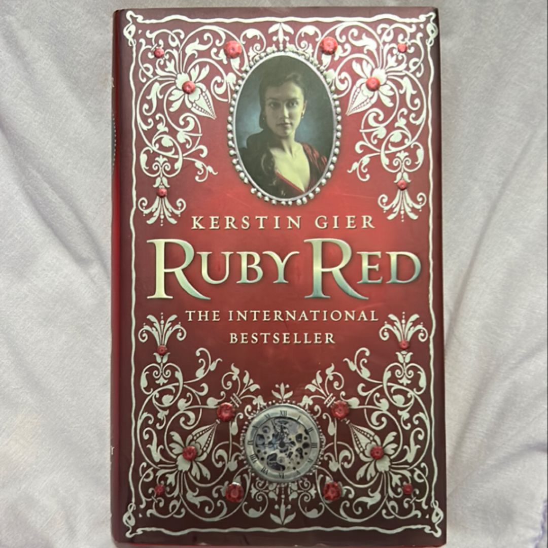 Sale image for 2279f308-c1fc-4b3d-94dc-33dbe69d02fe-WQJP80N9OaTuF65lTILRKwQF6dK2