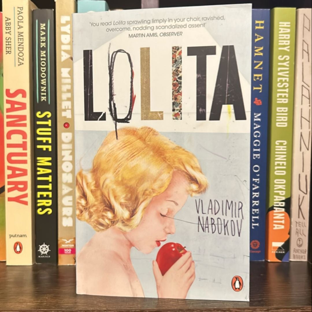 Lolita