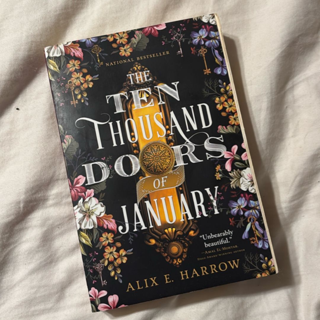 Sale image for 9617755b-d9df-4fa9-8795-144e4da3609e-dL7fbHPR3CUP07jJ0rr3SebQ9Kn2