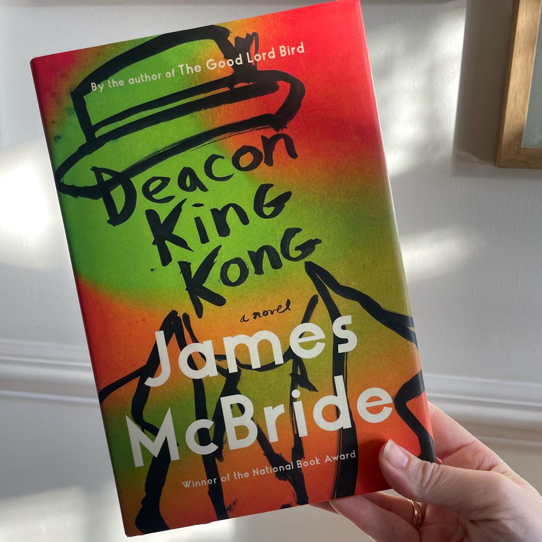 Sale image for 91fde18f-aa82-467a-aebe-ae9bcec81481-iIc118b4BNhzE9JiYgghsNxlCwq2