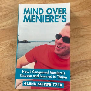 Mind over Meniere's