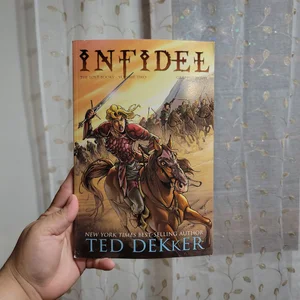 Infidel