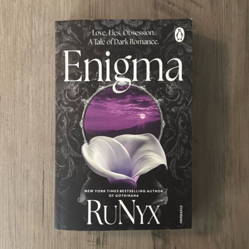 Enigma