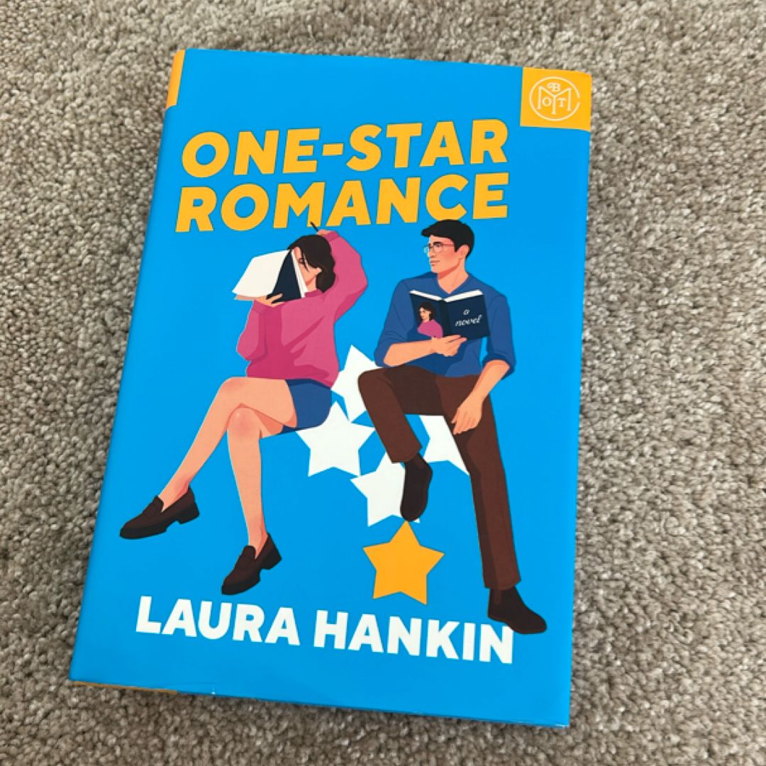 One Star Romance