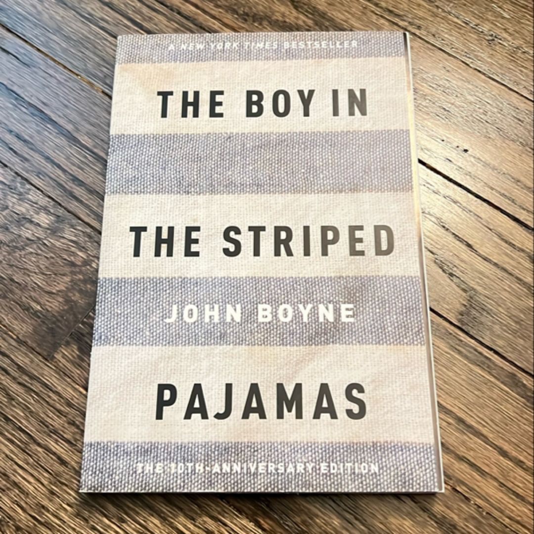 Sale image for fd653bc7-03d1-4ac2-b80c-29eda7761f86-vqmGN5kVb9cPnGZ76rXpbbGVf7u1