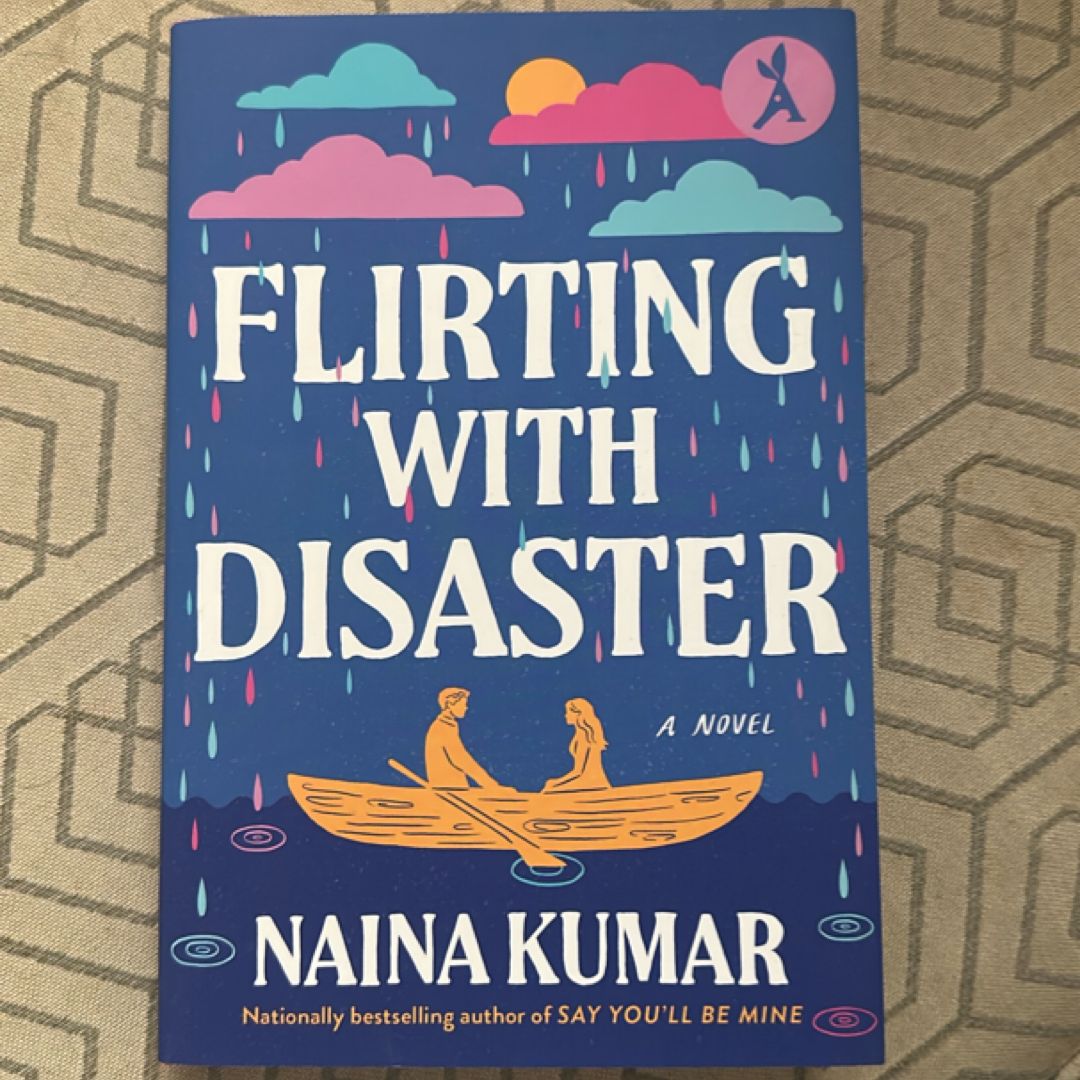 Flirting with Disaster