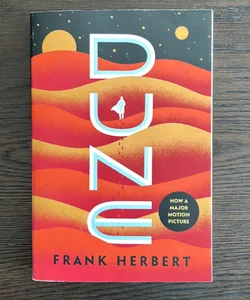 Dune