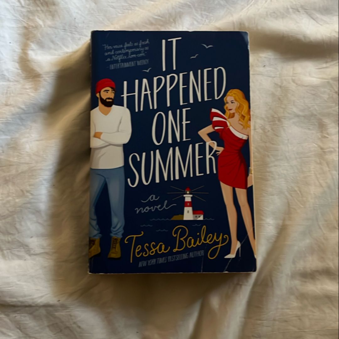 Sale image for 560dcd4f-f173-4a0b-8717-54eceeee9cbd-rif2gdZauaTEpe9yPN2lsnJW6En2