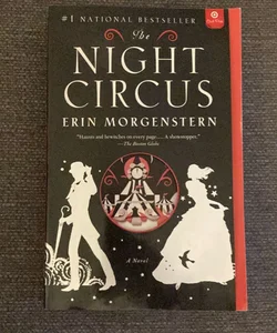 The Night Circus