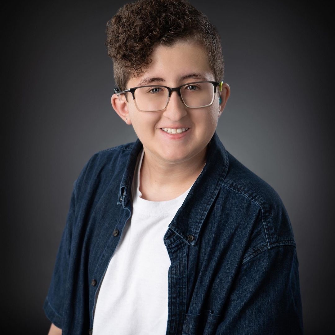 Jaden Roback