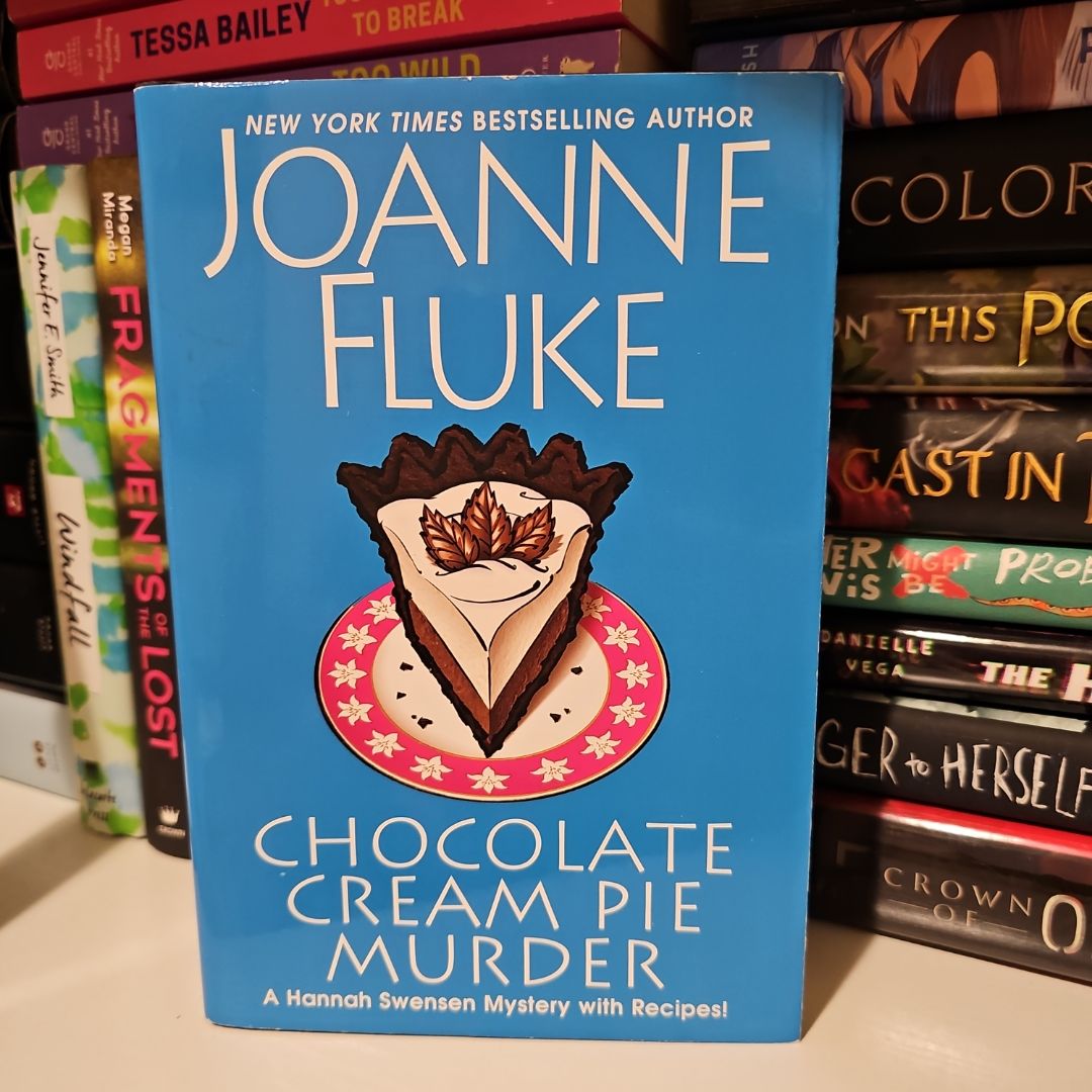 Sale image for e07f878c-a6d5-4cad-8599-875f3292ab26-LzFbBxgQEjUO4qzPFLGDmcyu8JS2