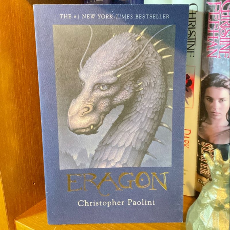 Eragon