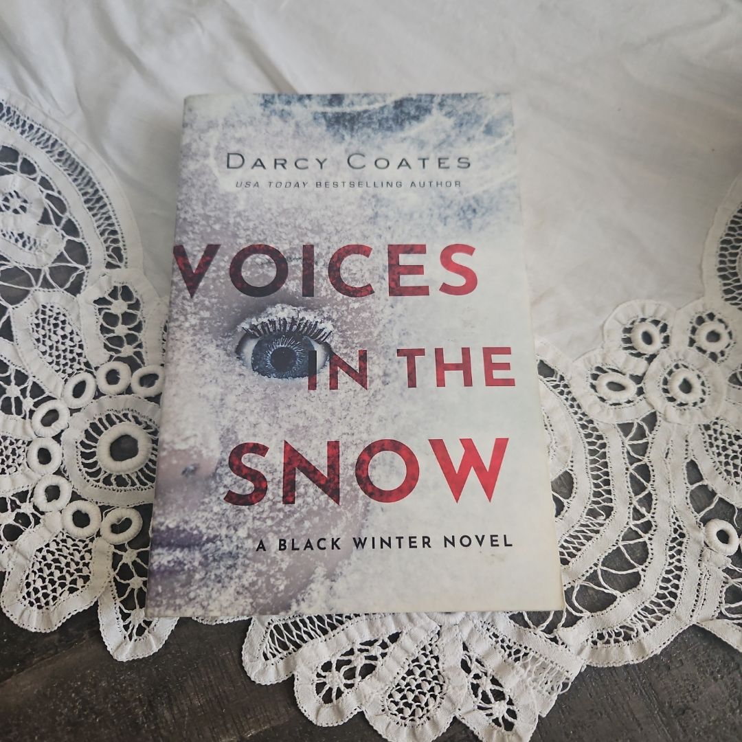 Sale image for f90d16a0-3922-4243-bea3-49e513dcd13d-ZdWox6sQZedY8WdOmt2JerHEAtq1