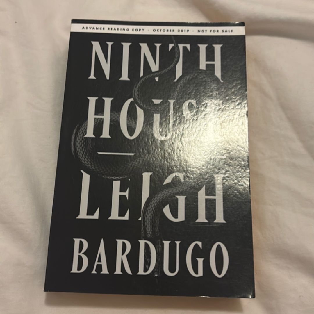 Sale image for b2a69b16-458a-4fdd-b889-63bdbf3dd08a-wODmp9mBjpSbCWdh9iCCRlnG0wF2