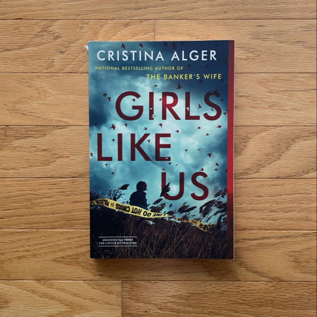 Sale image for f24175be-50ba-4b19-b680-49de674b7089-v3NXM5Pkoiab8brCEoMY9YjV86t1