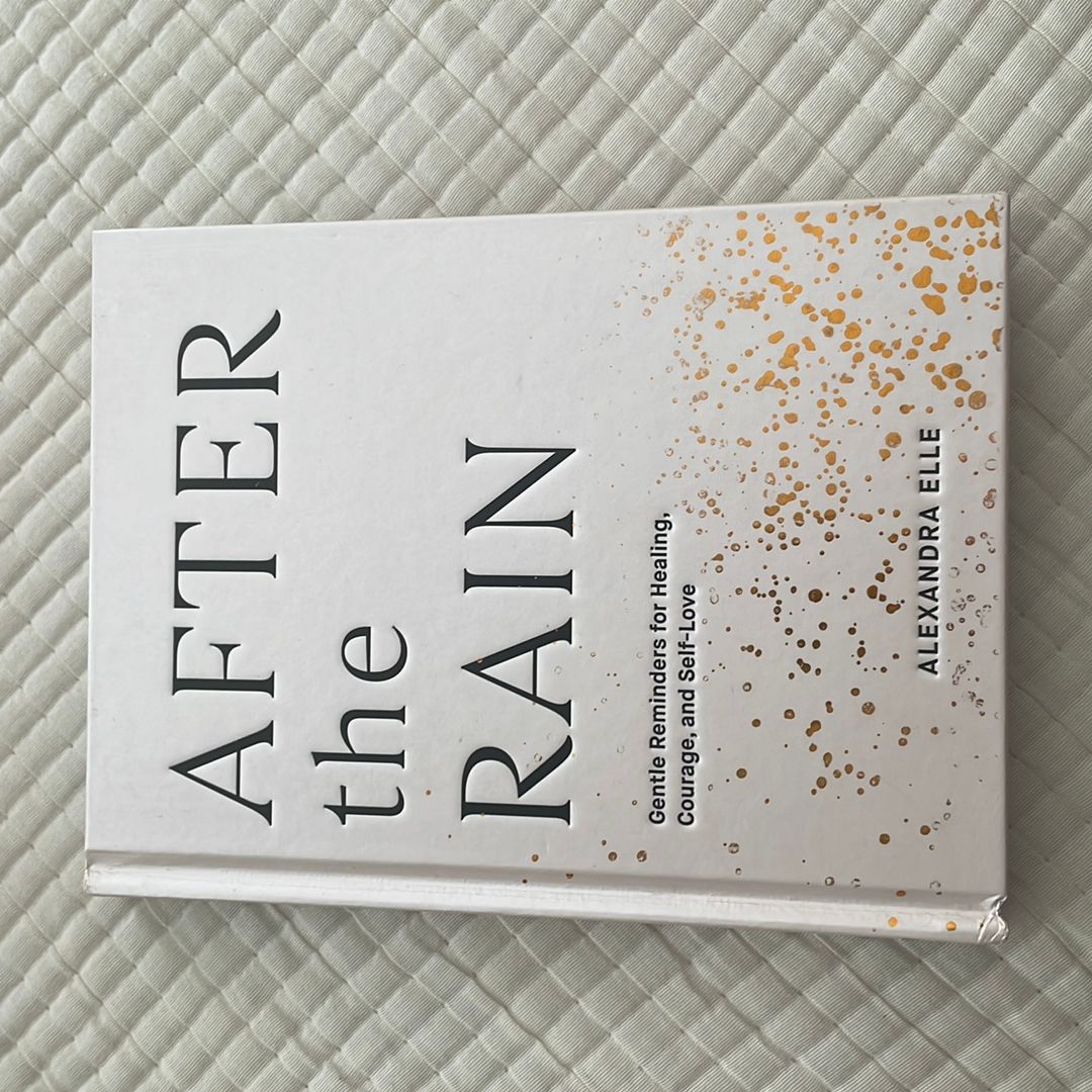 Sale image for ea72e168-68a3-4b25-8b7d-c624f568783b-v5LQIsEgJffvAZ6xIuE1PRhu1so2