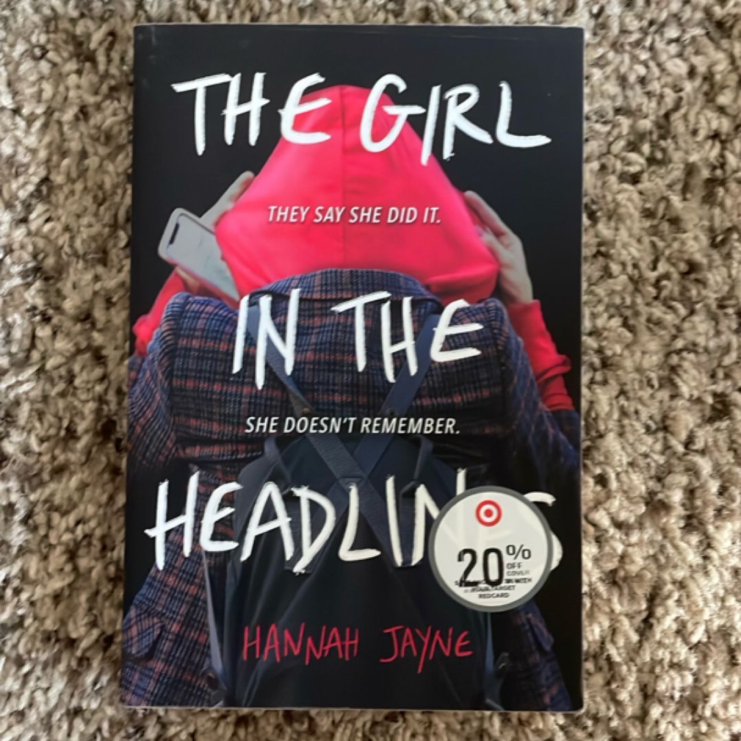 Sale image for f831f4aa-ae6e-4e66-8593-afadd6d67d3b-9Ova3wfBrdTJEl6m7bc7OiIa3u72