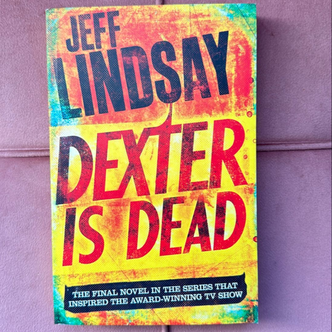 Sale image for 4f3f0789-a6f4-4f2a-8cd6-e5400be23813-4rGEF3sHZLWAxlu3Z2QH8BLK1mt2