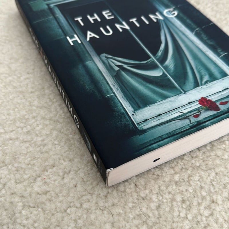 The Haunting