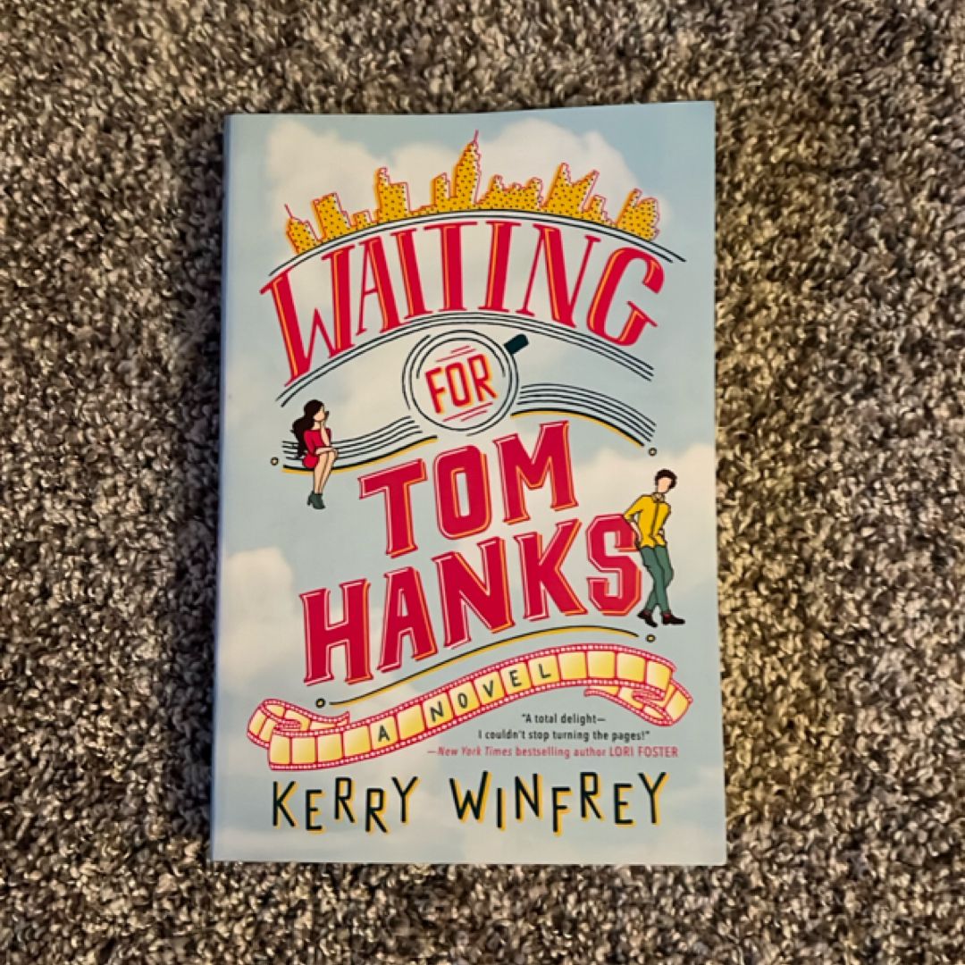 Sale image for 107bc4da-ec39-476f-9b64-a7f42c850563-fruIKqu4uiNqFUxneBgbjvmYQvw1